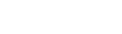 Tractus Perícias